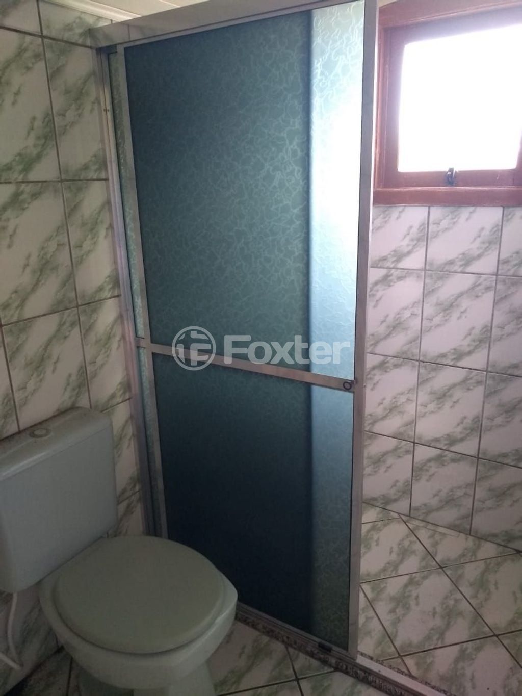 casa sobrado para comprar em Júlio de Castilhos, 5374 - foto 14