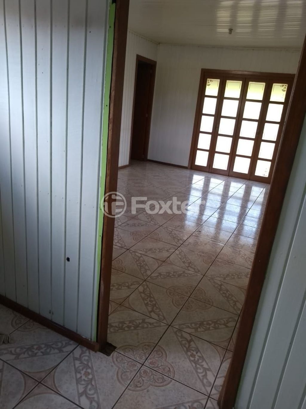 casa sobrado para comprar em Júlio de Castilhos, 5374 - foto 9