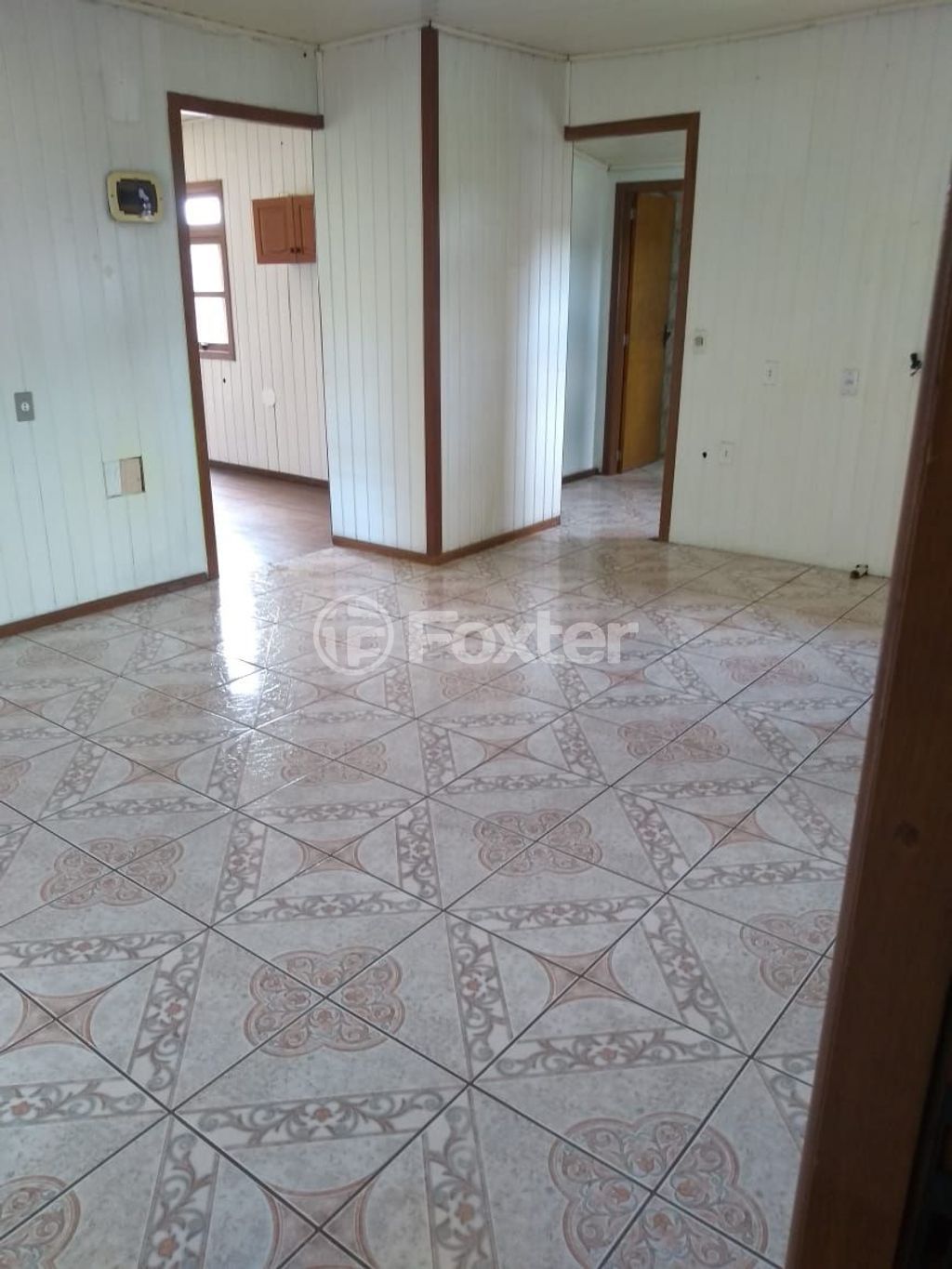 casa sobrado para comprar em Júlio de Castilhos, 5374 - foto 15