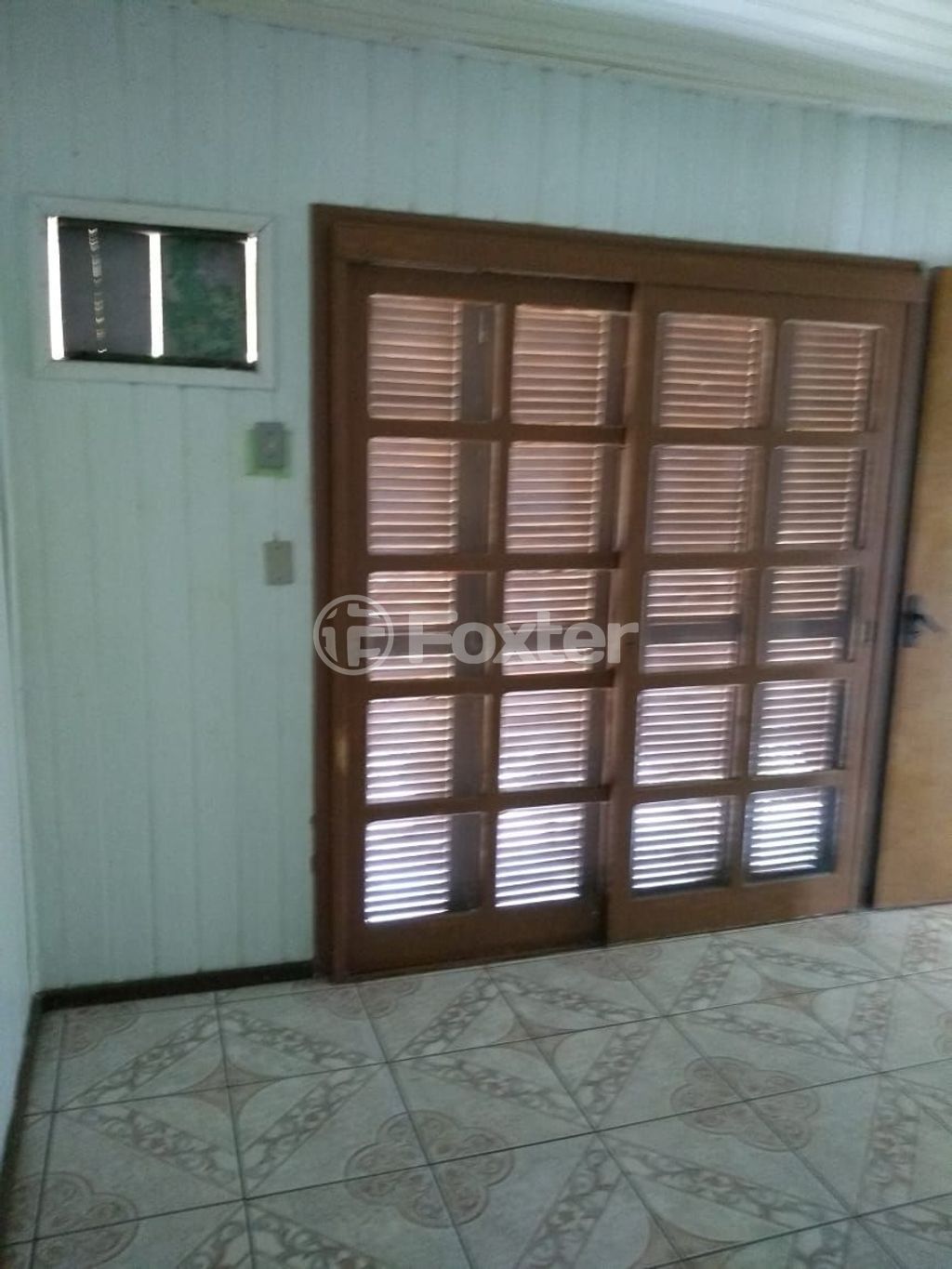 casa sobrado para comprar em Júlio de Castilhos, 5374 - foto 16