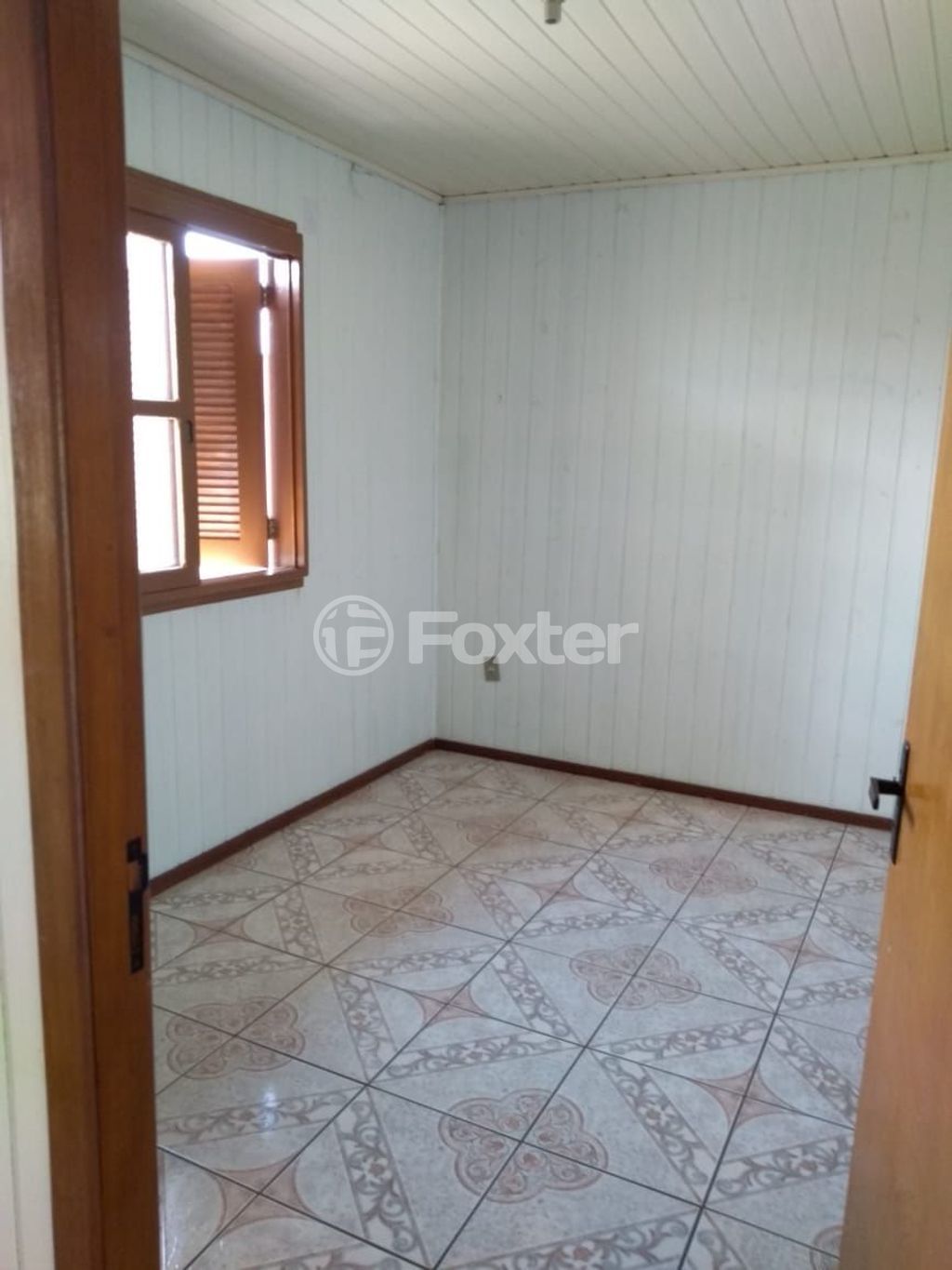 casa sobrado para comprar em Júlio de Castilhos, 5374 - foto 10