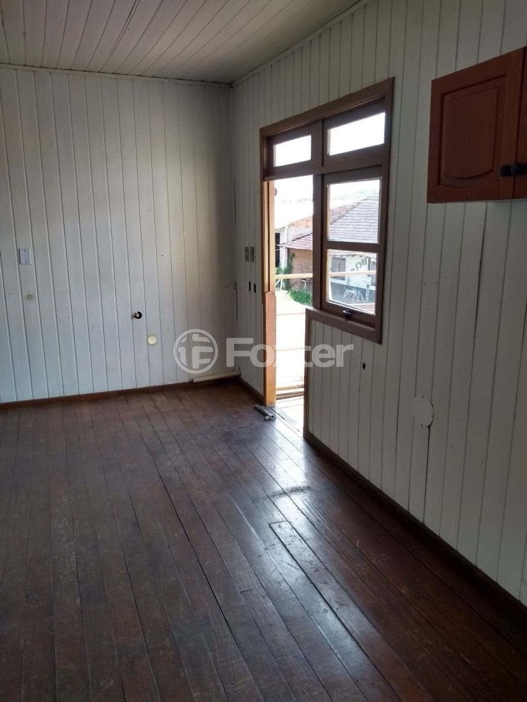 casa sobrado para comprar em Júlio de Castilhos, 5374 - foto 7