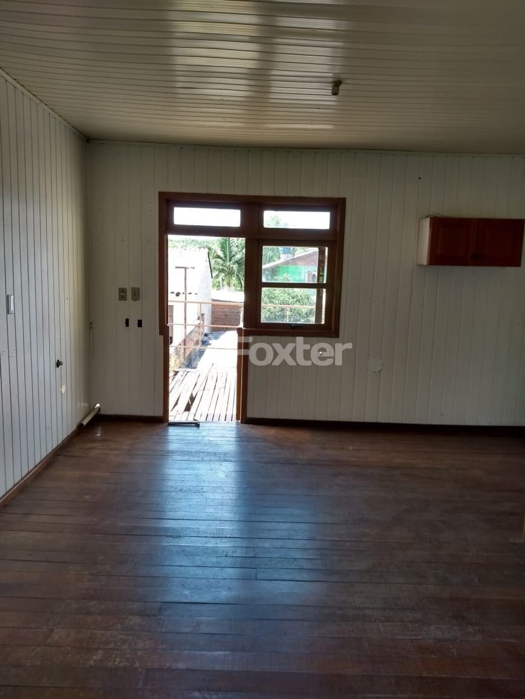 casa sobrado para comprar em Júlio de Castilhos, 5374 - foto 8