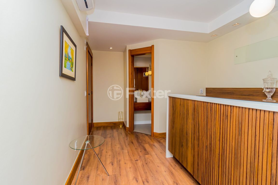 consultorio sala conjunto para comprar em Taquara, 572 - foto 17