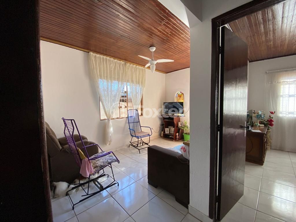 casa sobrado para comprar em Araçatuba, 253 - foto 15