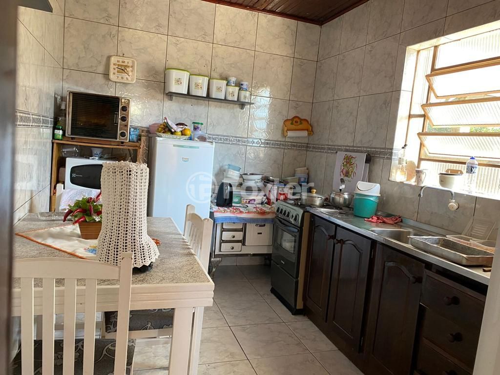 casa sobrado para comprar em Araçatuba, 253 - foto 17