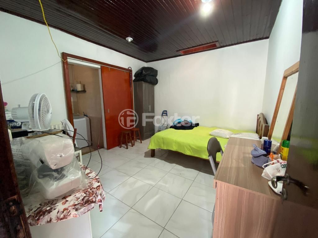 casa sobrado para comprar em Araçatuba, 253 - foto 18