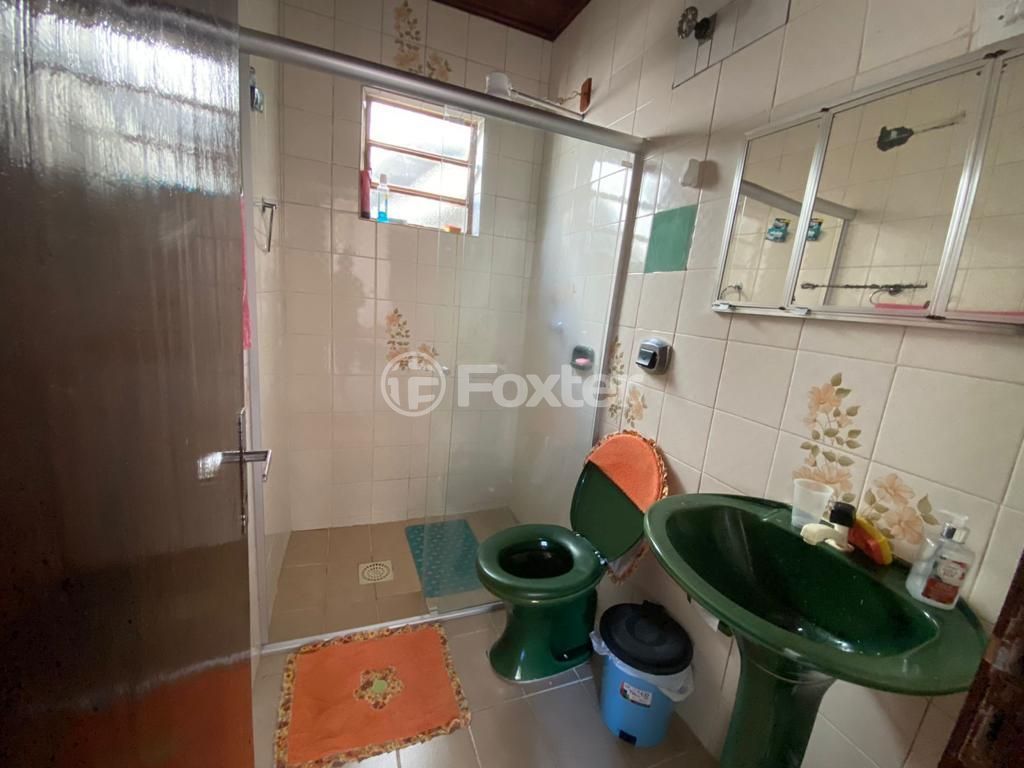 casa sobrado para comprar em Araçatuba, 253 - foto 19