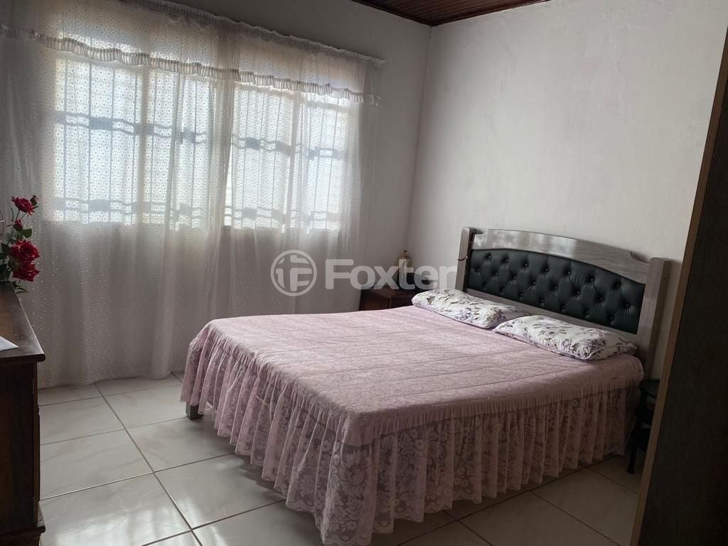 casa sobrado para comprar em Araçatuba, 253 - foto 20