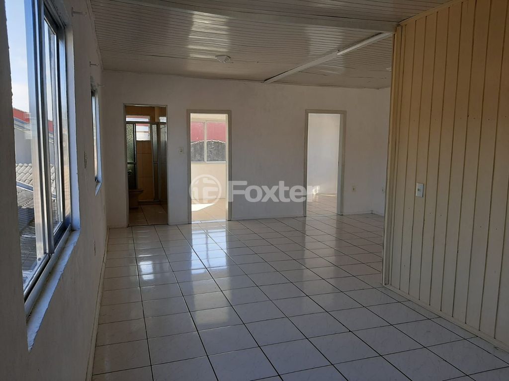casa sobrado para comprar em Araçatuba, 253 - foto 22