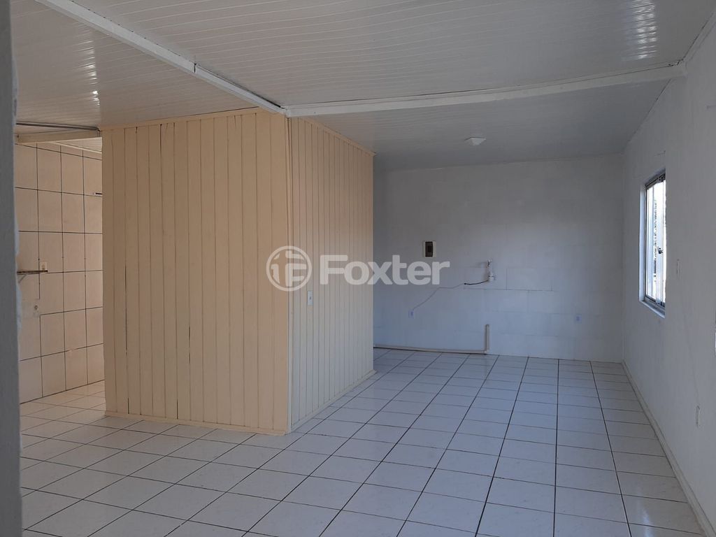 casa sobrado para comprar em Araçatuba, 253 - foto 23