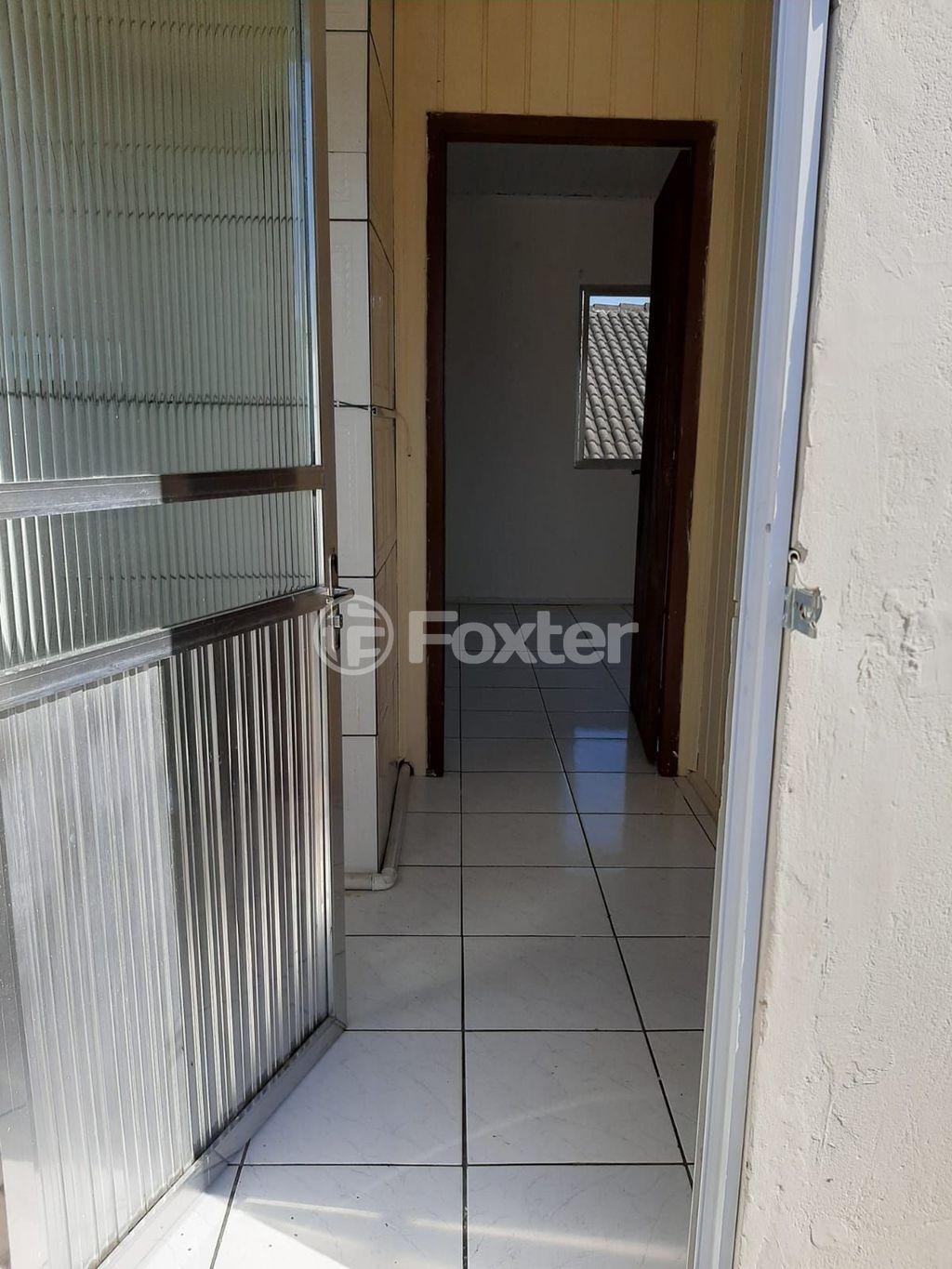 casa sobrado para comprar em Araçatuba, 253 - foto 24