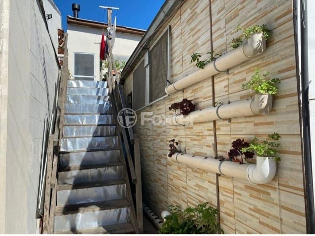 casa sobrado para comprar em Araçatuba, 253 - foto 25