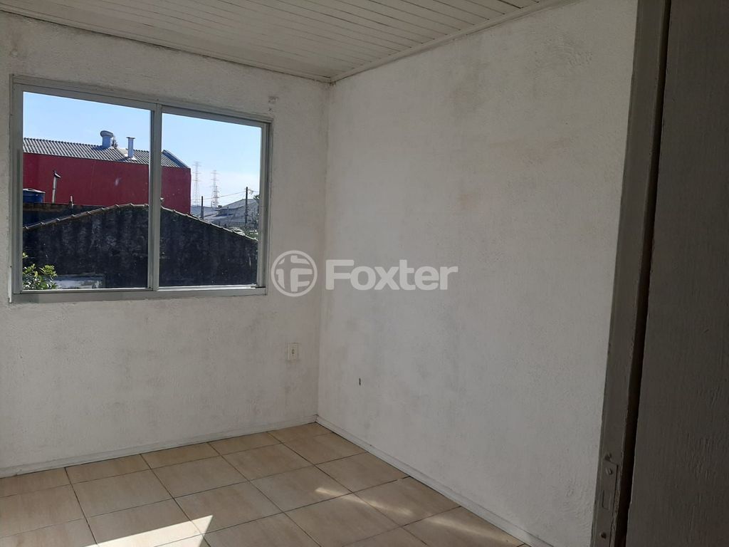 casa sobrado para comprar em Araçatuba, 253 - foto 27