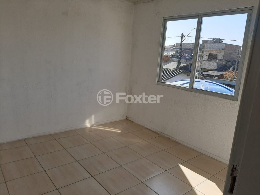 casa sobrado para comprar em Araçatuba, 253 - foto 28