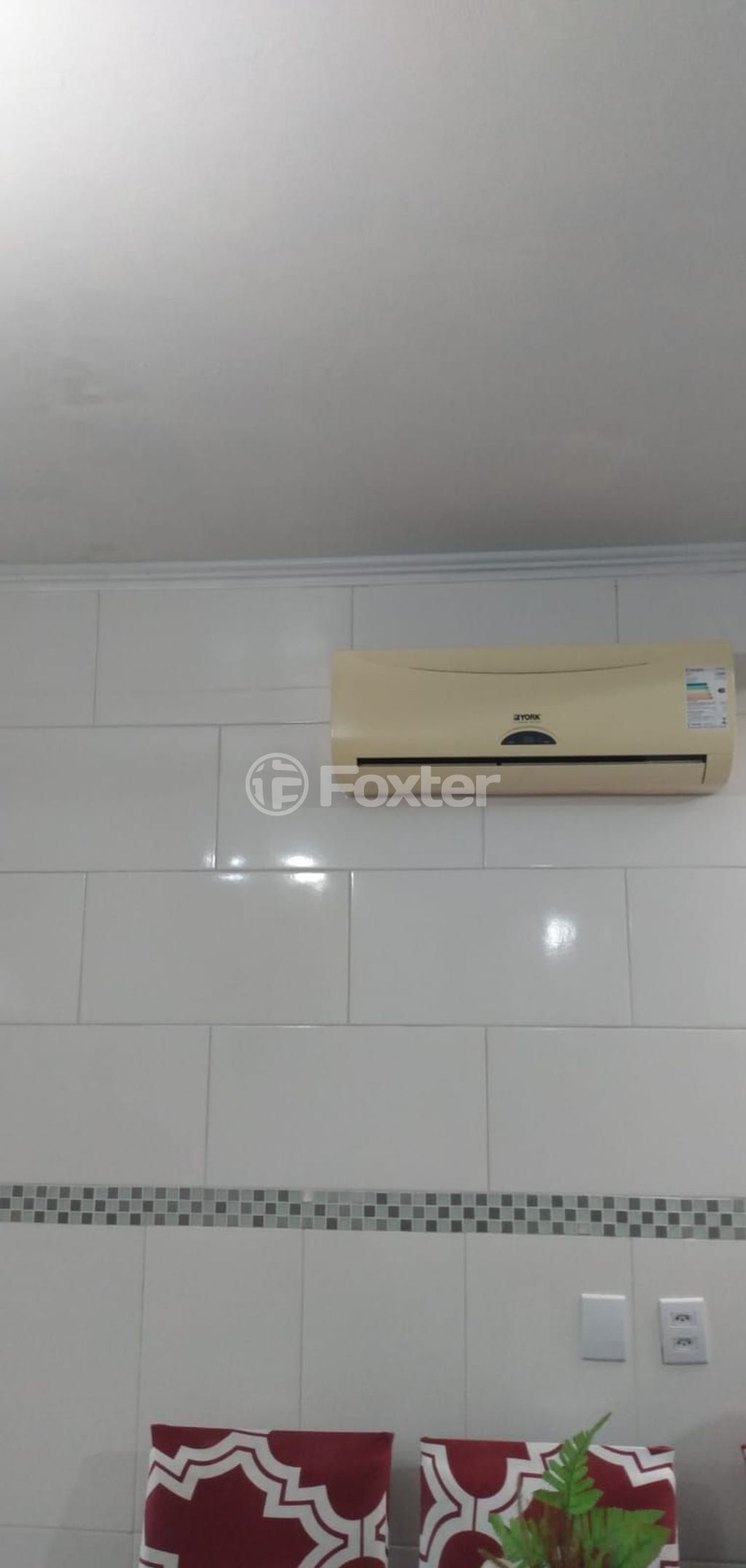 casa sobrado para comprar em Araçatuba, 253 - foto 7