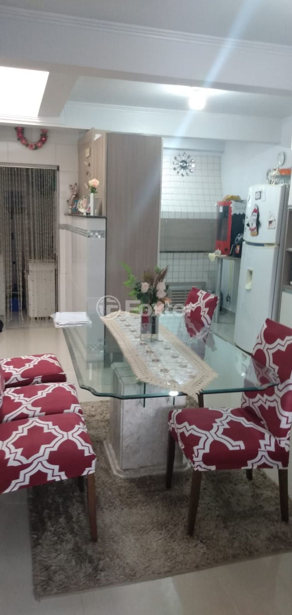 casa sobrado para comprar em Araçatuba, 253 - foto 8