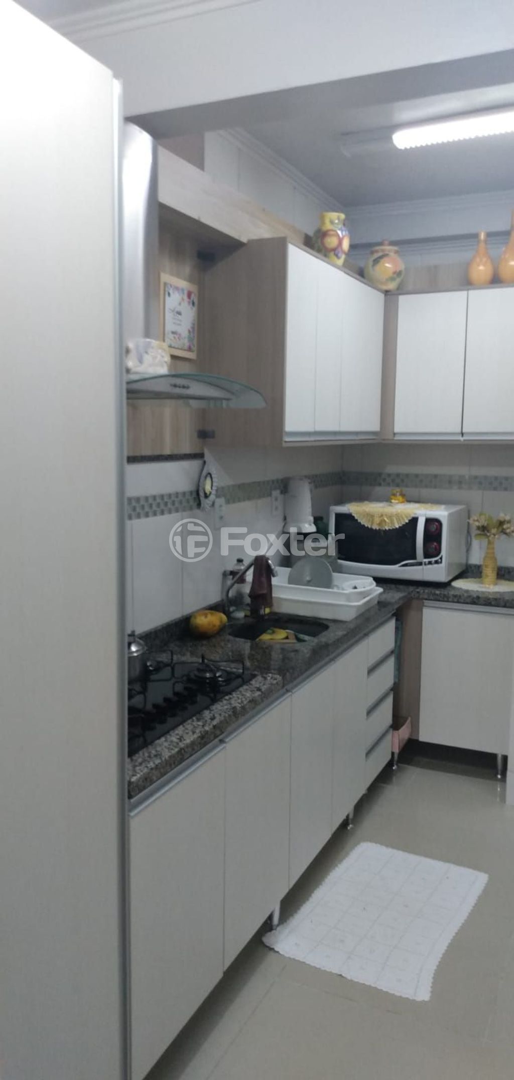 casa sobrado para comprar em Araçatuba, 253 - foto 10