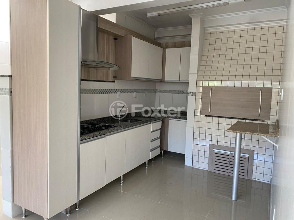 casa sobrado para comprar em Araçatuba, 253 - foto 12