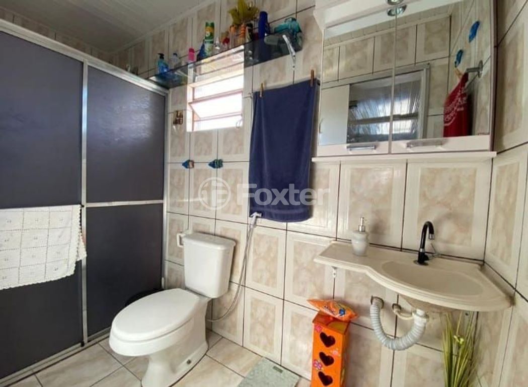 casa sobrado para comprar em Araçatuba, 253 - foto 13