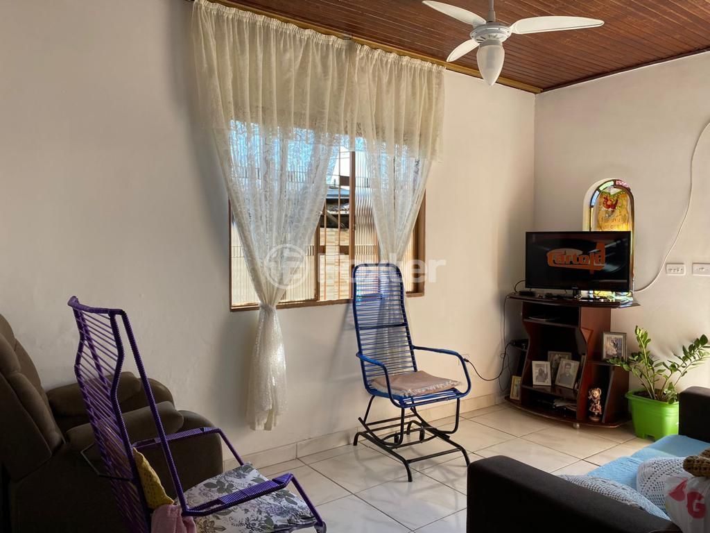 casa sobrado para comprar em Araçatuba, 253 - foto 14