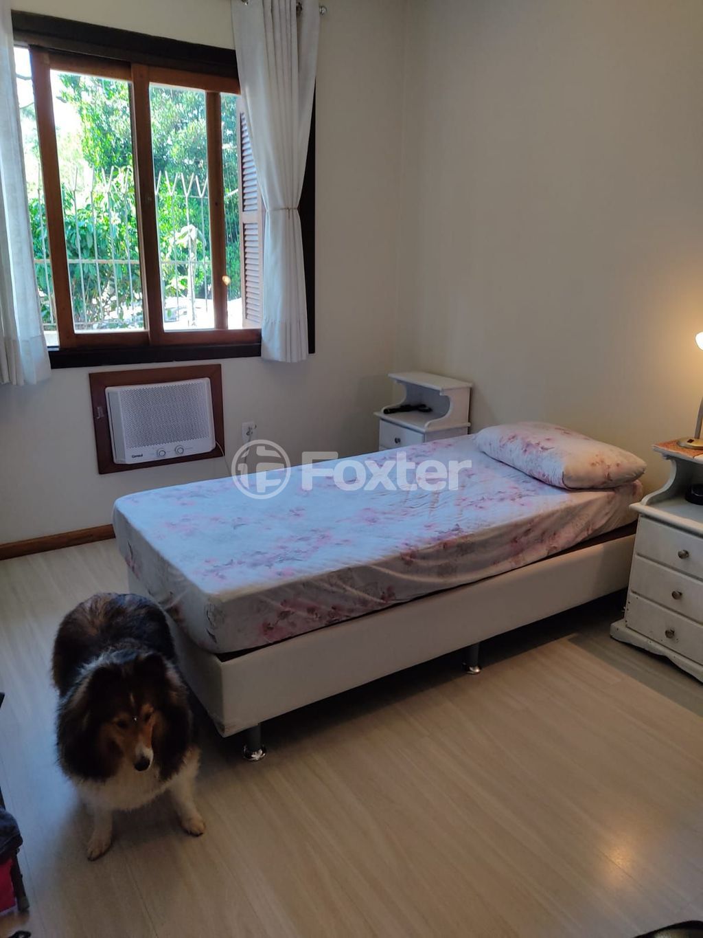 Casa em condominio para comprar em Jacuí, 1248 - foto 33