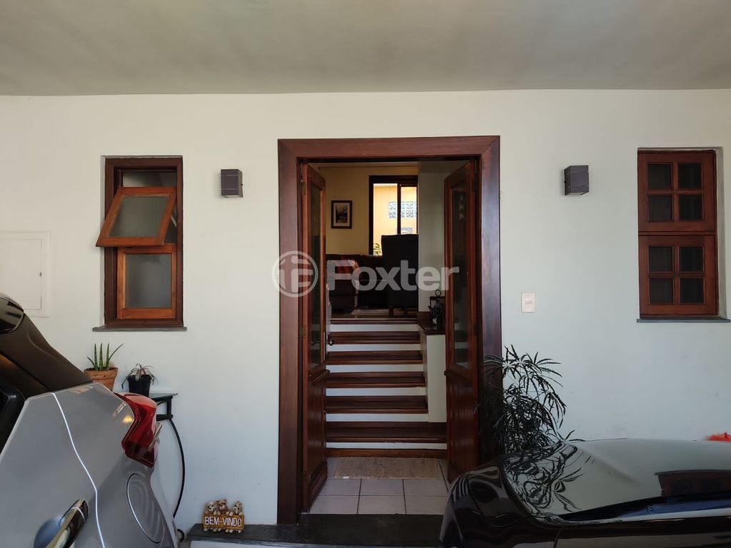 Casa em condominio para comprar em Jacuí, 1248 - foto 35