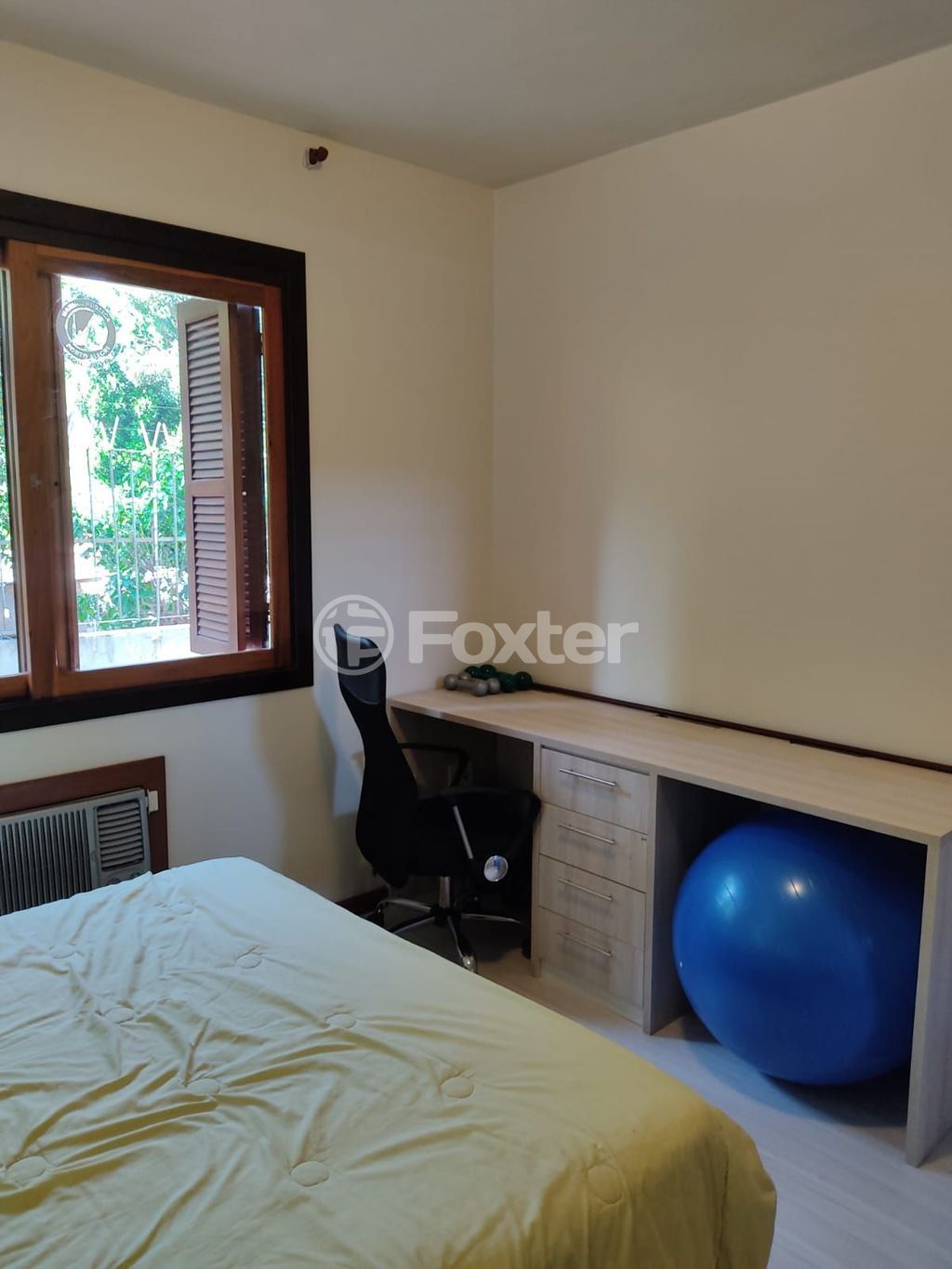 Casa em condominio para comprar em Jacuí, 1248 - foto 34