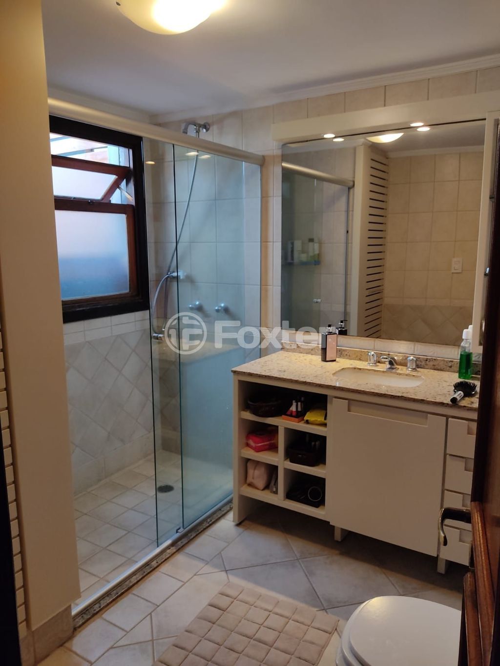 Casa em condominio para comprar em Jacuí, 1248 - foto 32