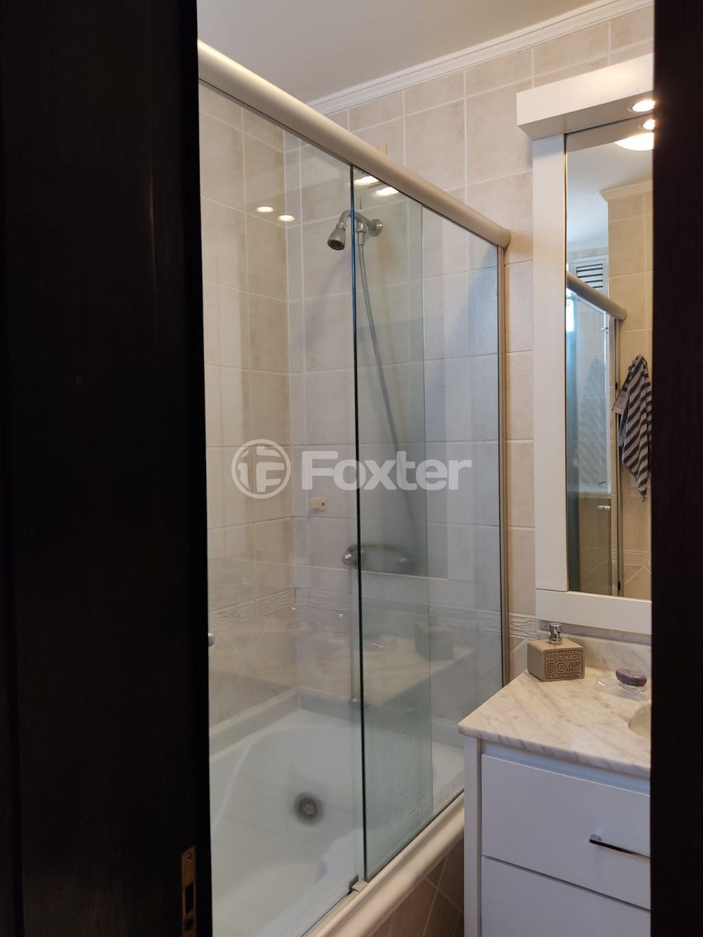 Casa em condominio para comprar em Jacuí, 1248 - foto 27
