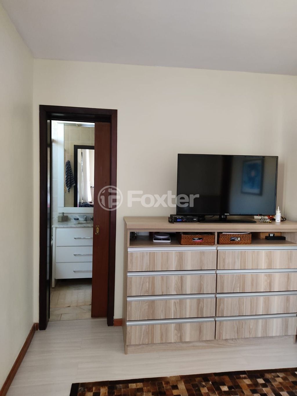 Casa em condominio para comprar em Jacuí, 1248 - foto 28