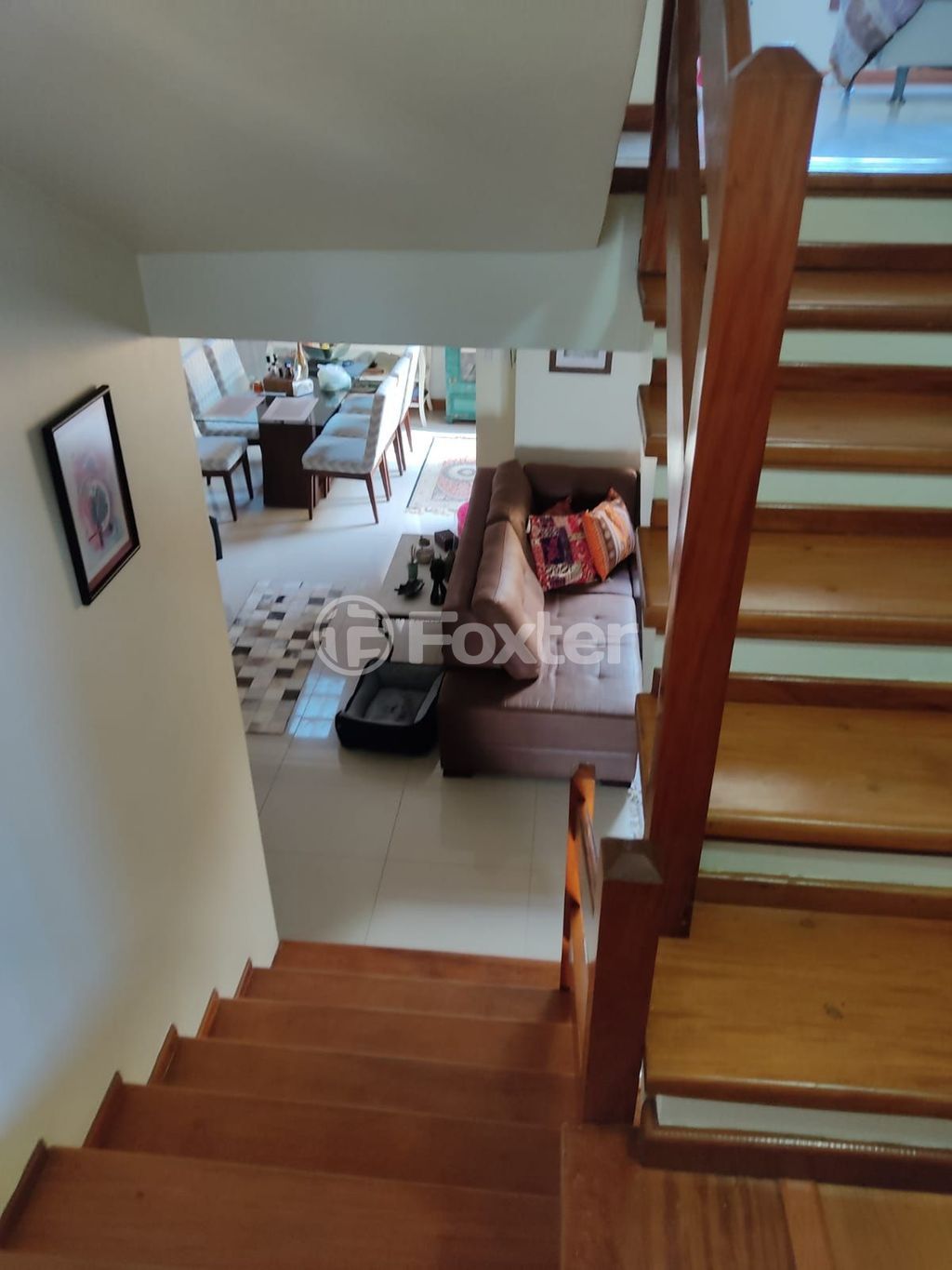 Casa em condominio para comprar em Jacuí, 1248 - foto 24