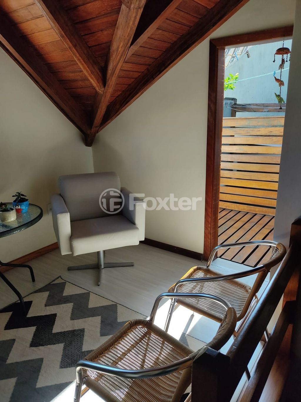 Casa em condominio para comprar em Jacuí, 1248 - foto 22