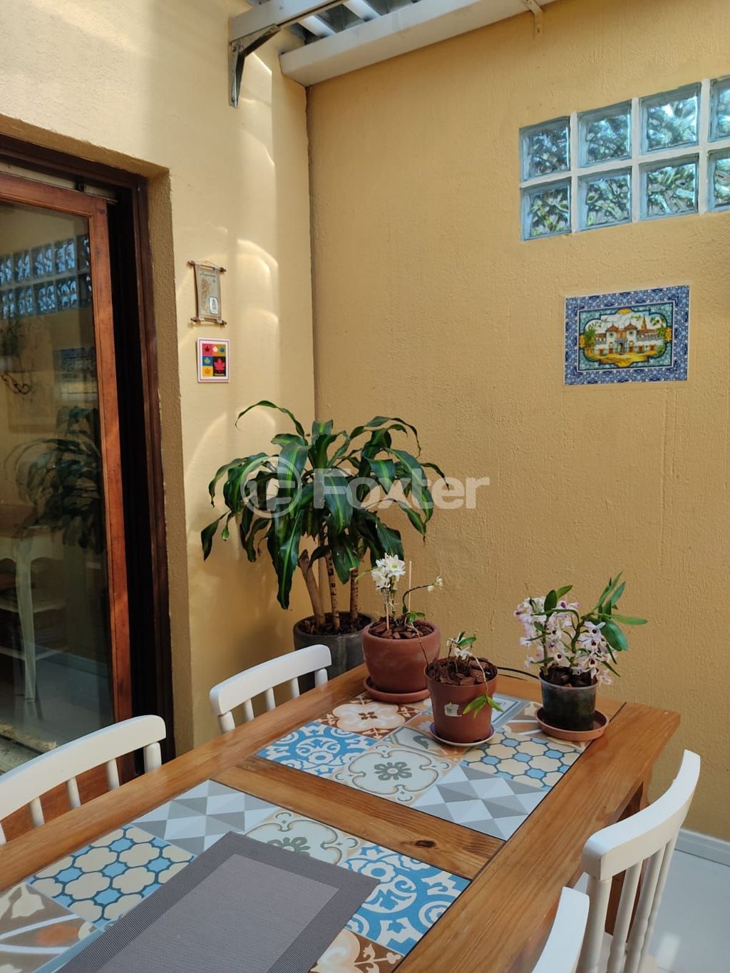 Casa em condominio para comprar em Jacuí, 1248 - foto 18