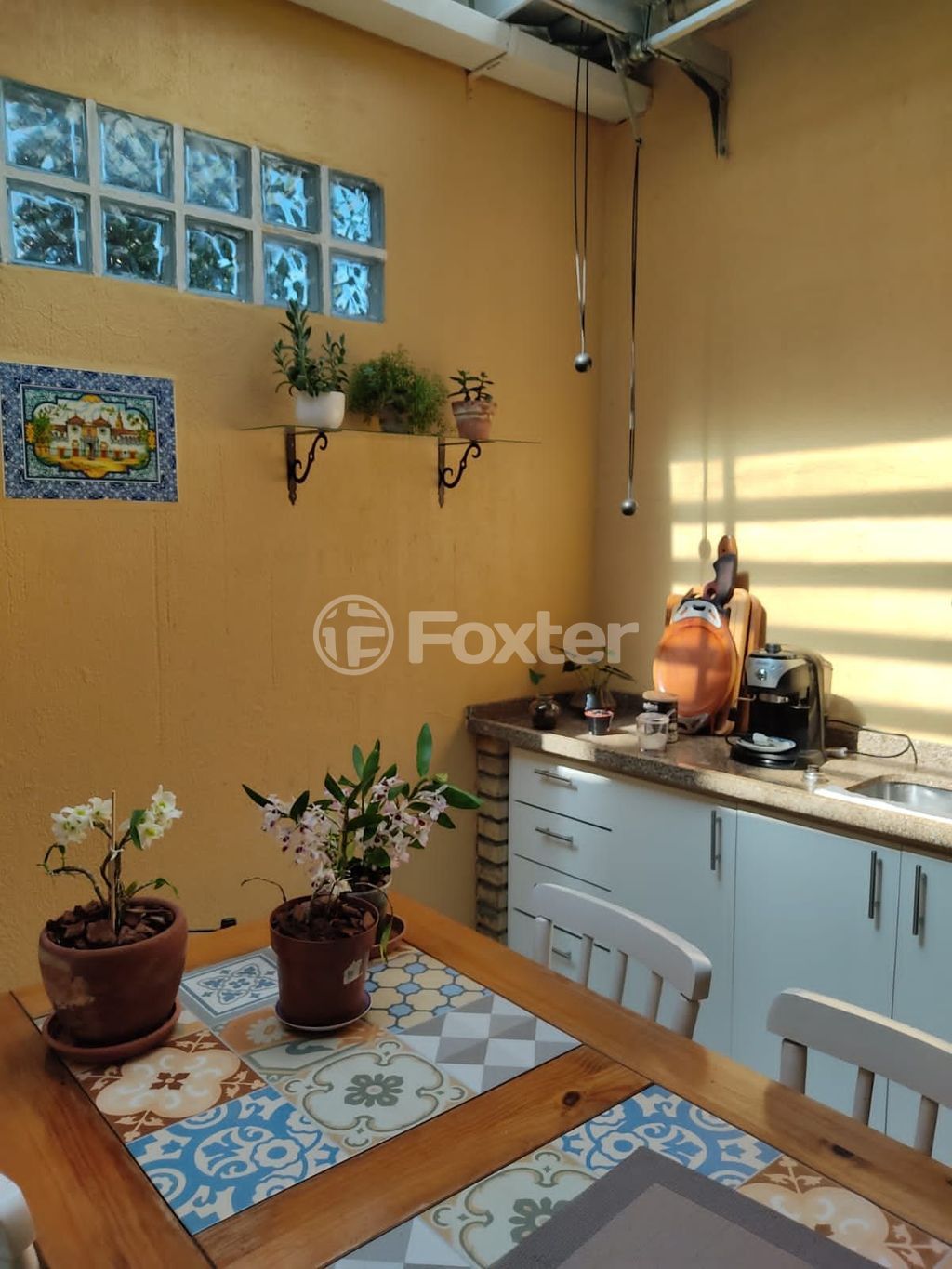 Casa em condominio para comprar em Jacuí, 1248 - foto 20