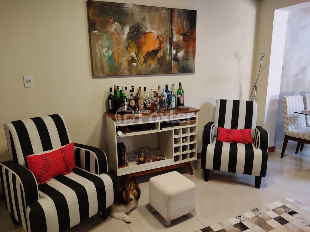 Casa em condominio para comprar em Jacuí, 1248 - foto 15