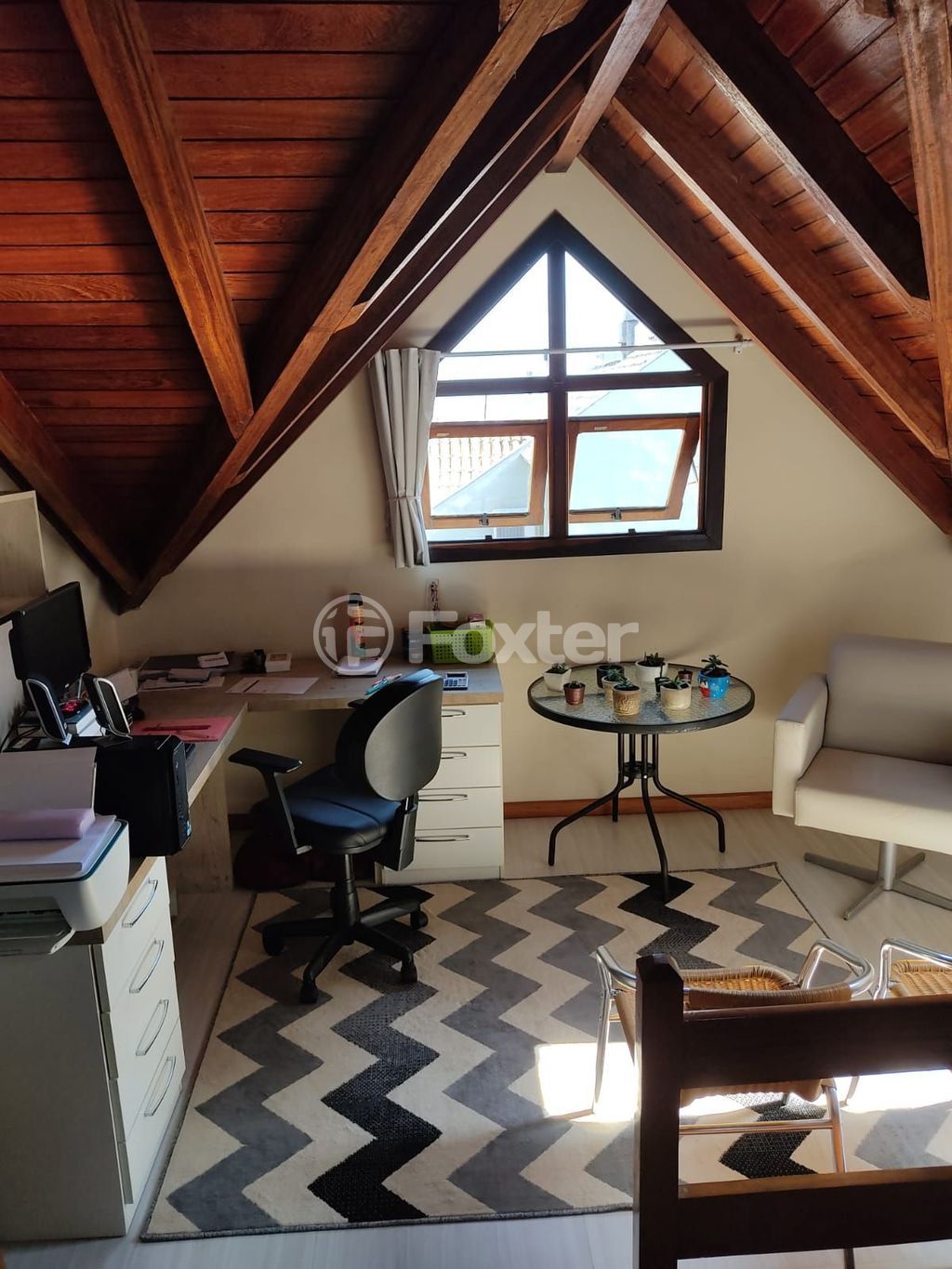 Casa em condominio para comprar em Jacuí, 1248 - foto 25