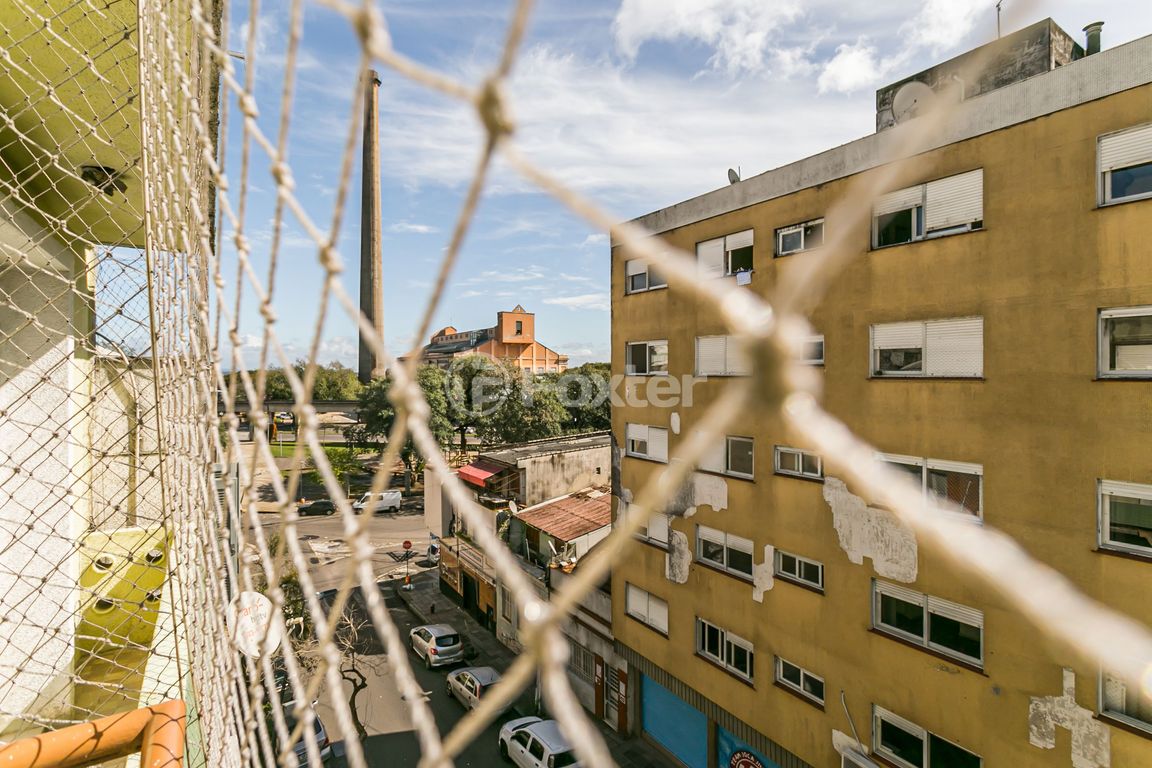 Foto do Anuncio