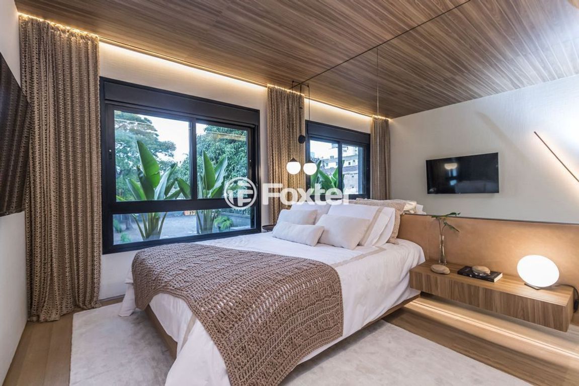 Apartamento para comprar em MARCILIO DIAS, 376 - foto 27