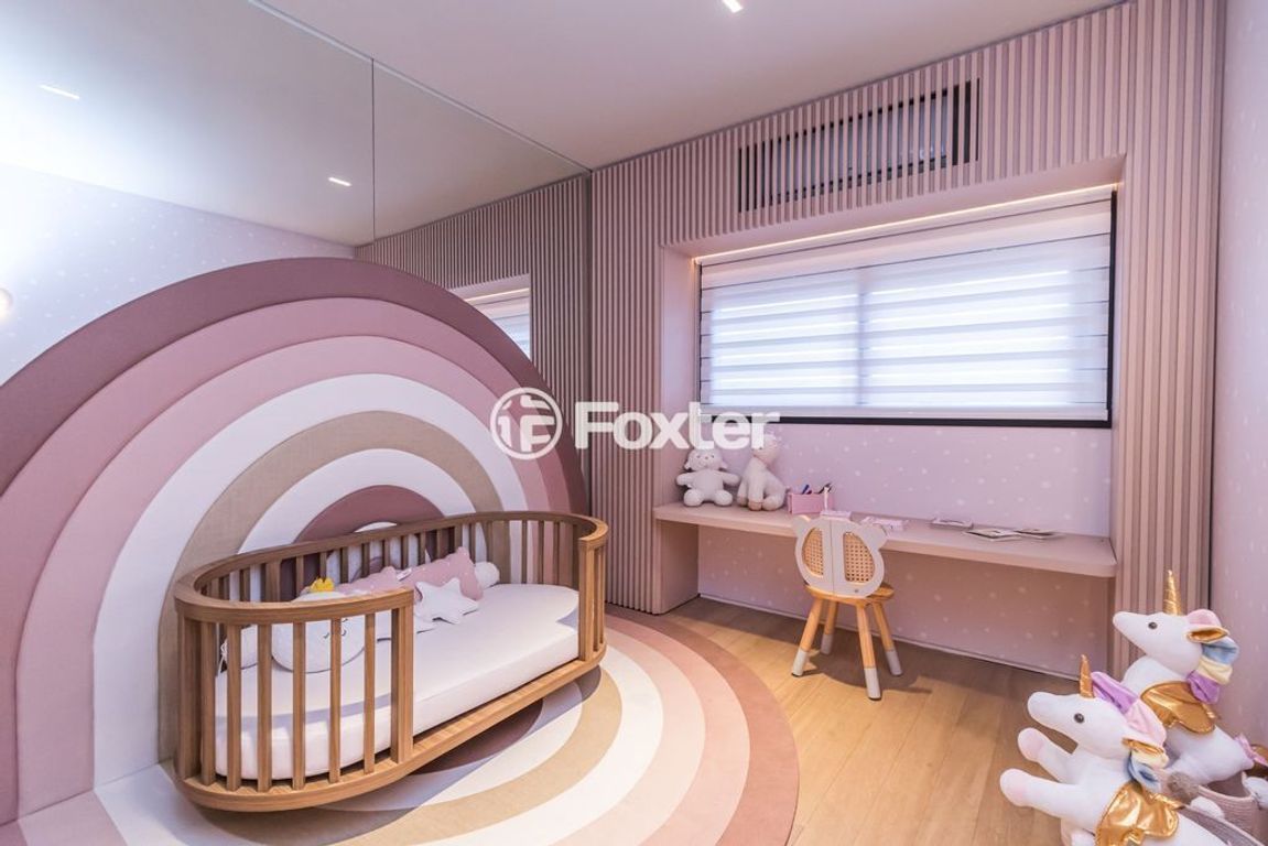 Apartamento para comprar em MARCILIO DIAS, 376 - foto 15