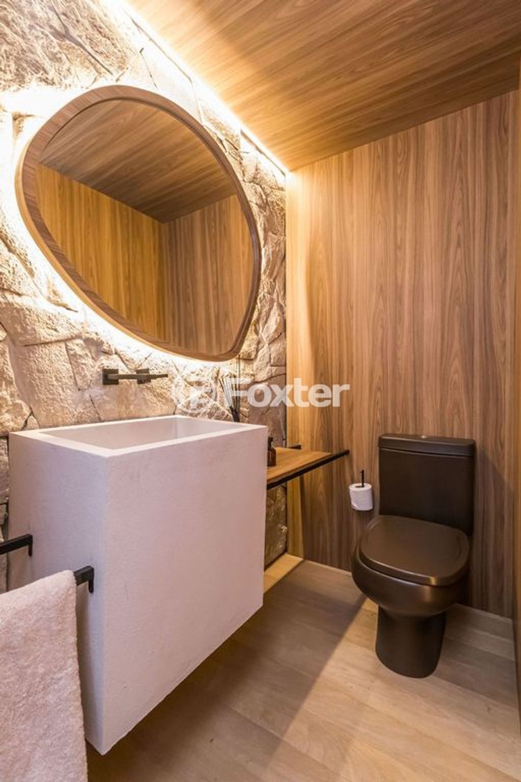 apartamento garden para comprar em MARCILIO DIAS, 376 - foto 19