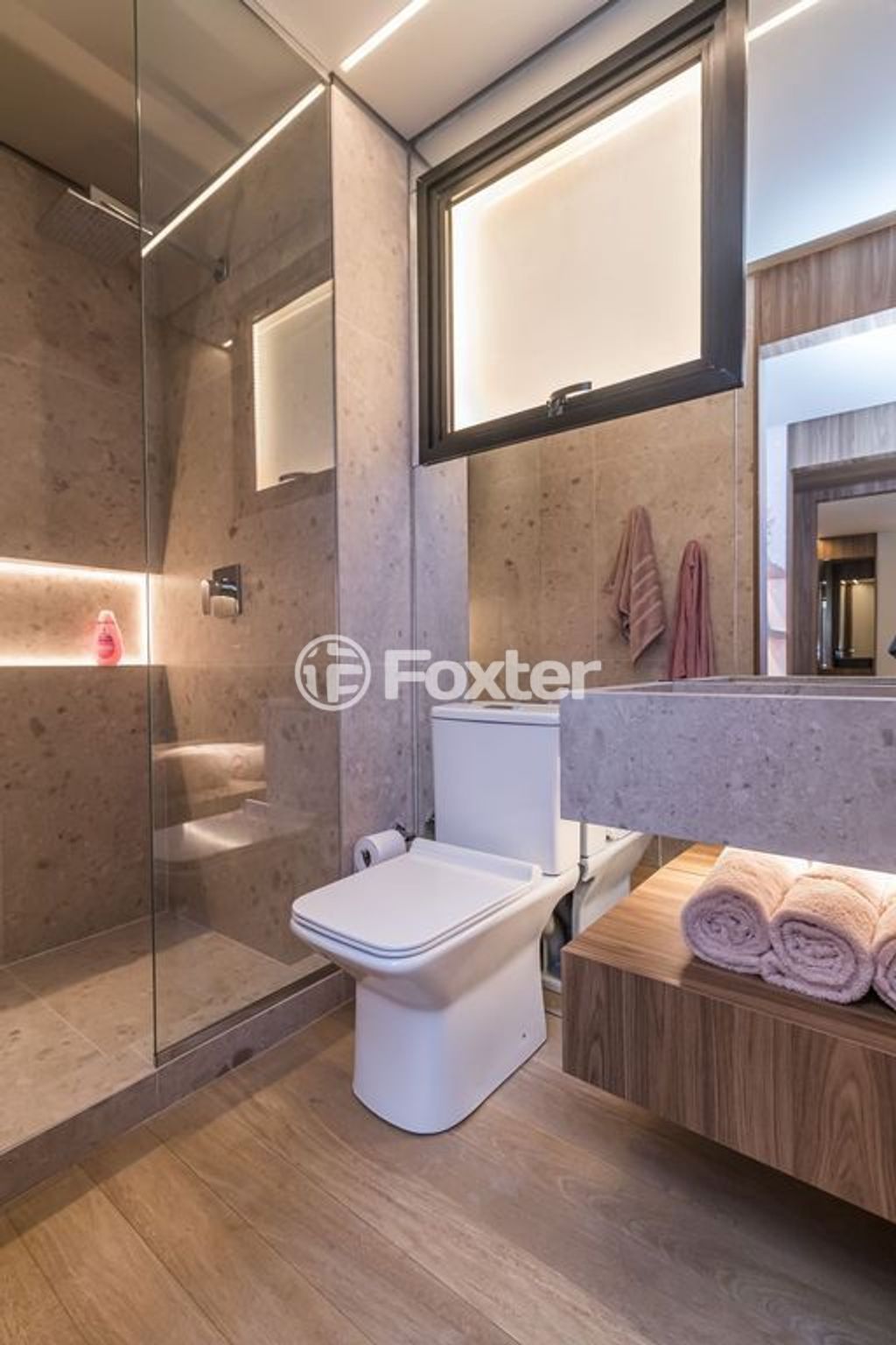 apartamento garden para comprar em MARCILIO DIAS, 376 - foto 26