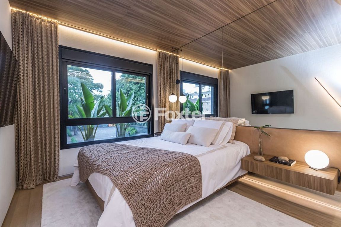 apartamento garden para comprar em MARCILIO DIAS, 376 - foto 36