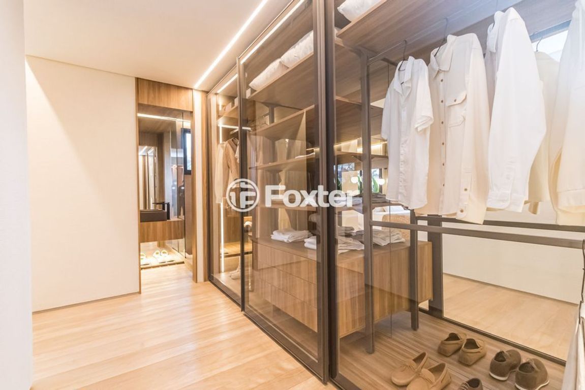 apartamento garden para comprar em MARCILIO DIAS, 376 - foto 33