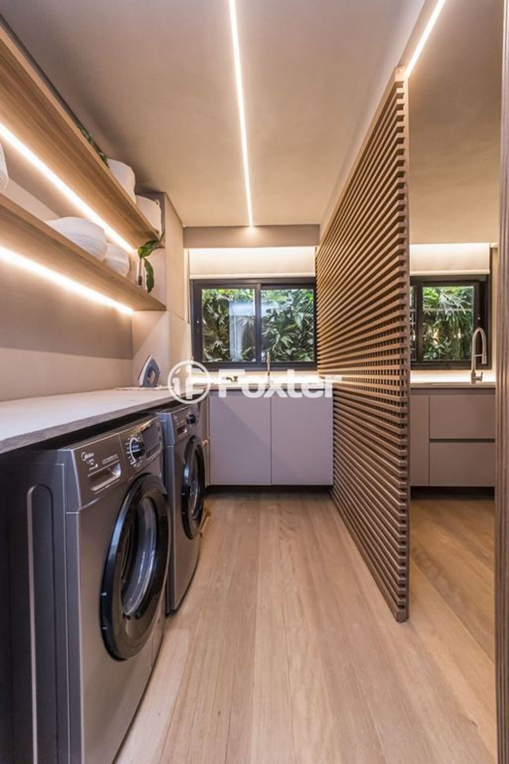 apartamento garden para comprar em MARCILIO DIAS, 376 - foto 48