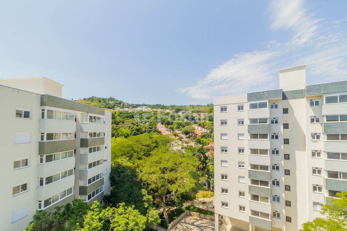 Apartamento para comprar em Engenheiro Ludolfo Boehl, 834 - foto 13