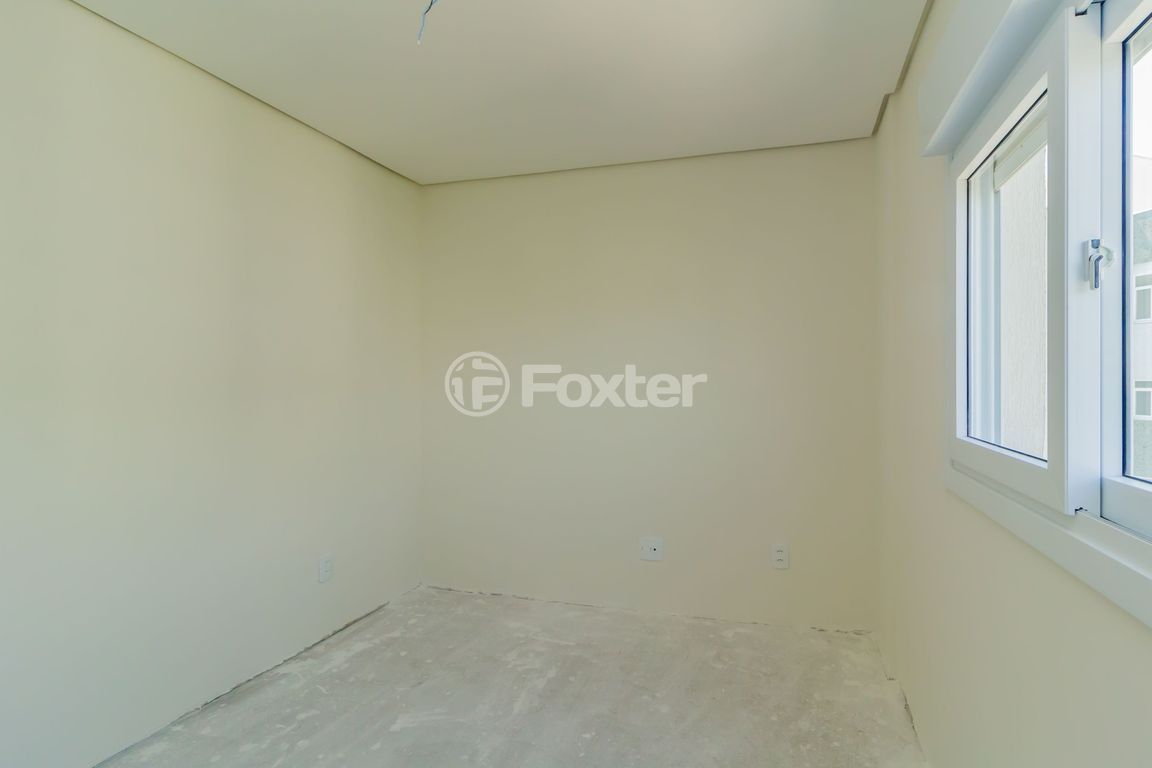 Apartamento para comprar em Engenheiro Ludolfo Boehl, 834 - foto 17