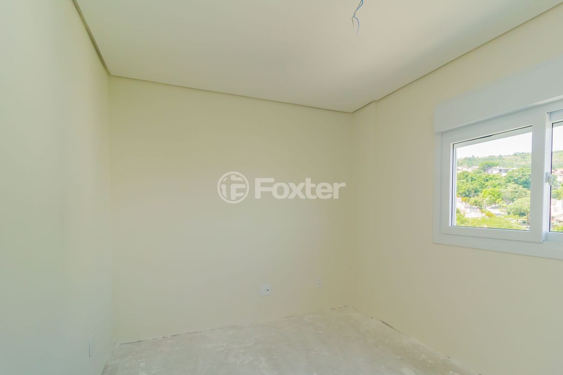 Apartamento para comprar em Engenheiro Ludolfo Boehl, 834 - foto 19