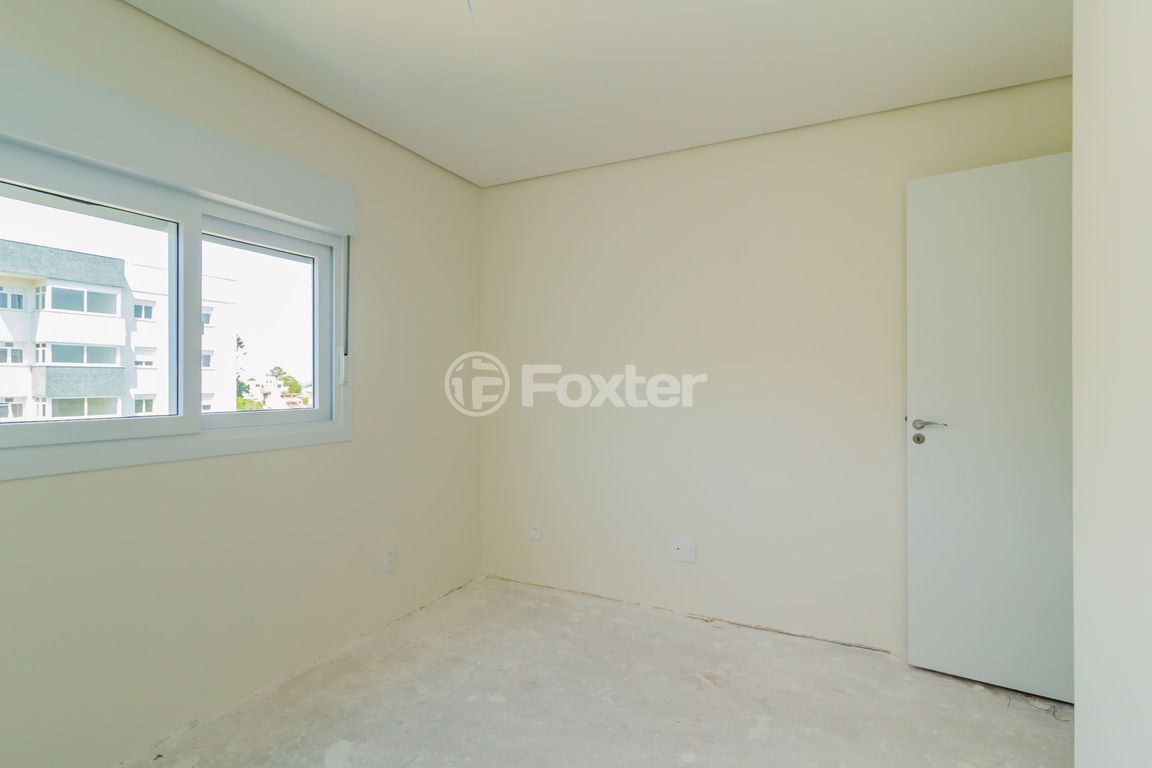 Apartamento para comprar em Engenheiro Ludolfo Boehl, 834 - foto 24