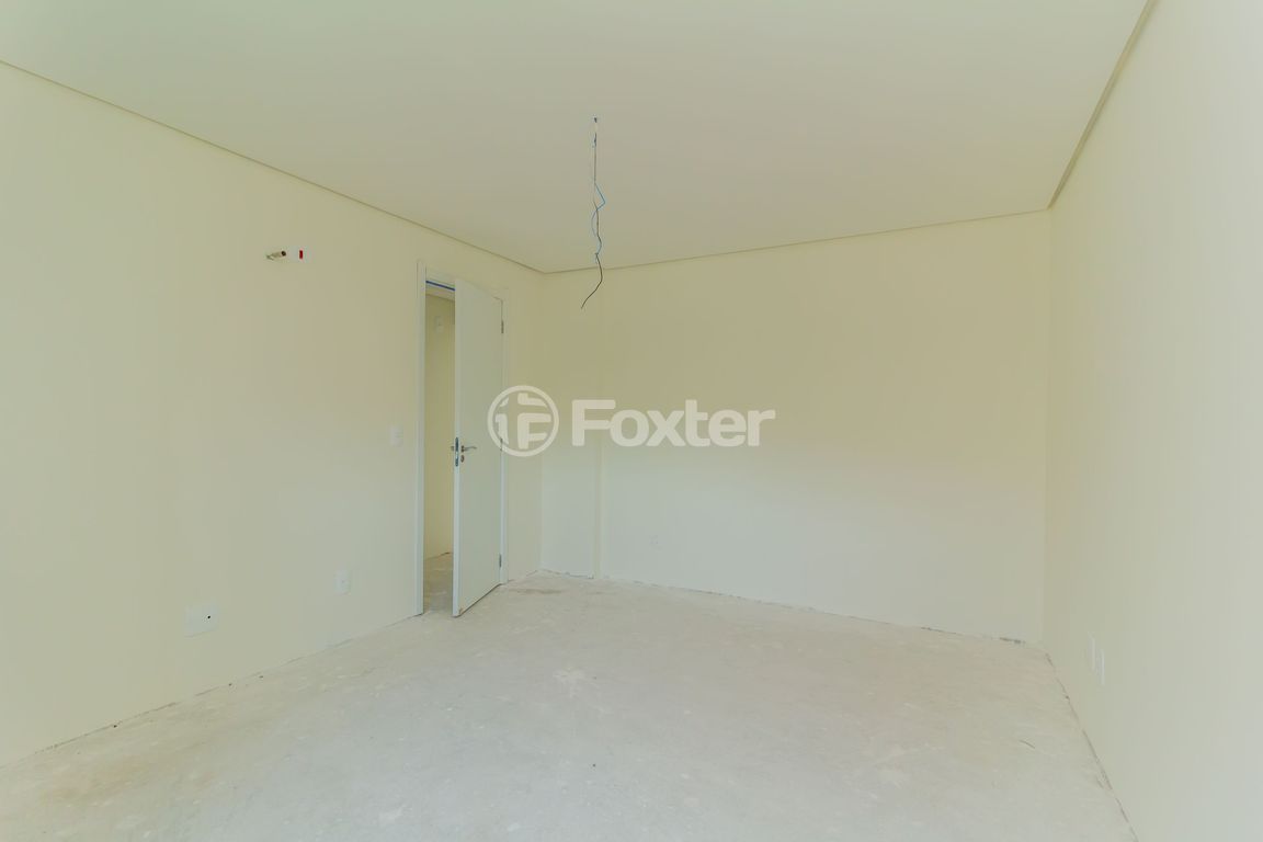 Apartamento para comprar em Engenheiro Ludolfo Boehl, 834 - foto 38